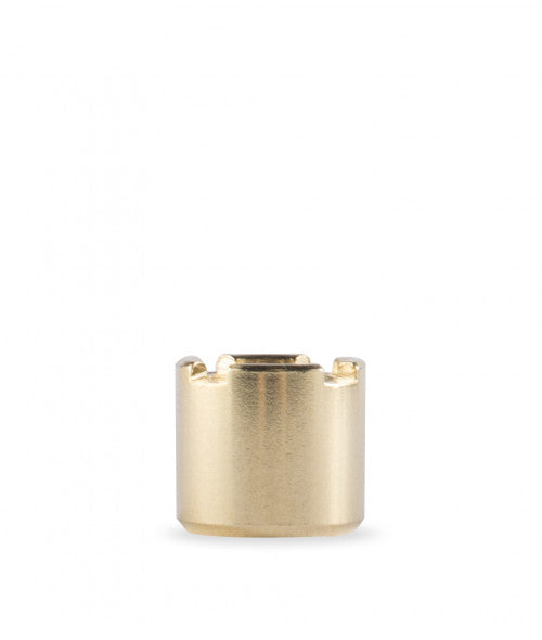 Exxus Snap VV Vaporizer Magnetic Connector