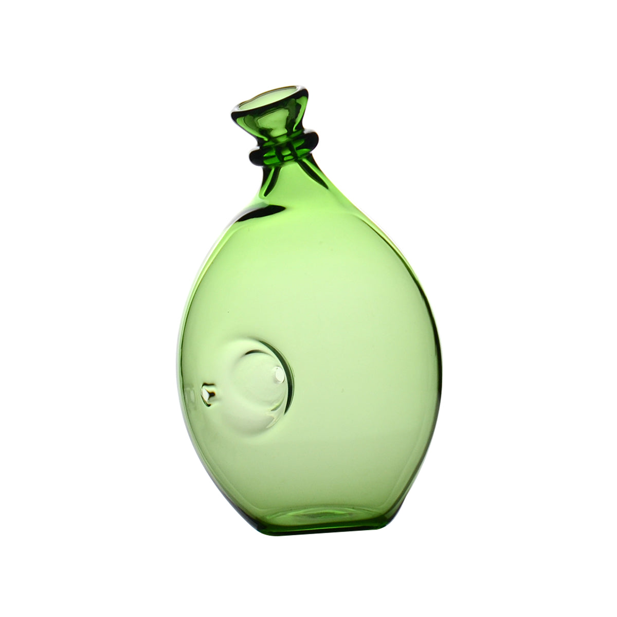 Playful 4.5-inch Water Balloon Hand Pipe