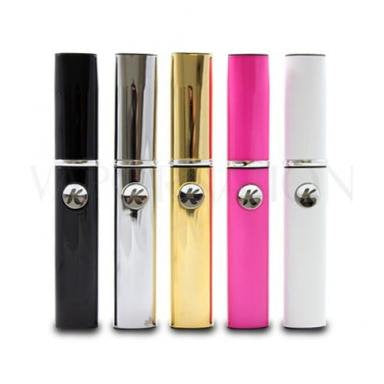 Kandypens Skycloud Portable Vaporizer
