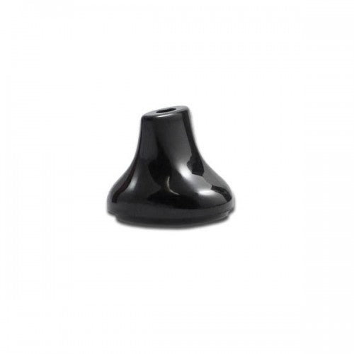 Grenco G Pro Vaporizer Mouthpiece
