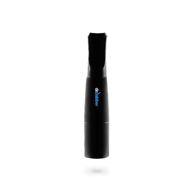 Dr. Dabber Ghost Atomizer Replacement