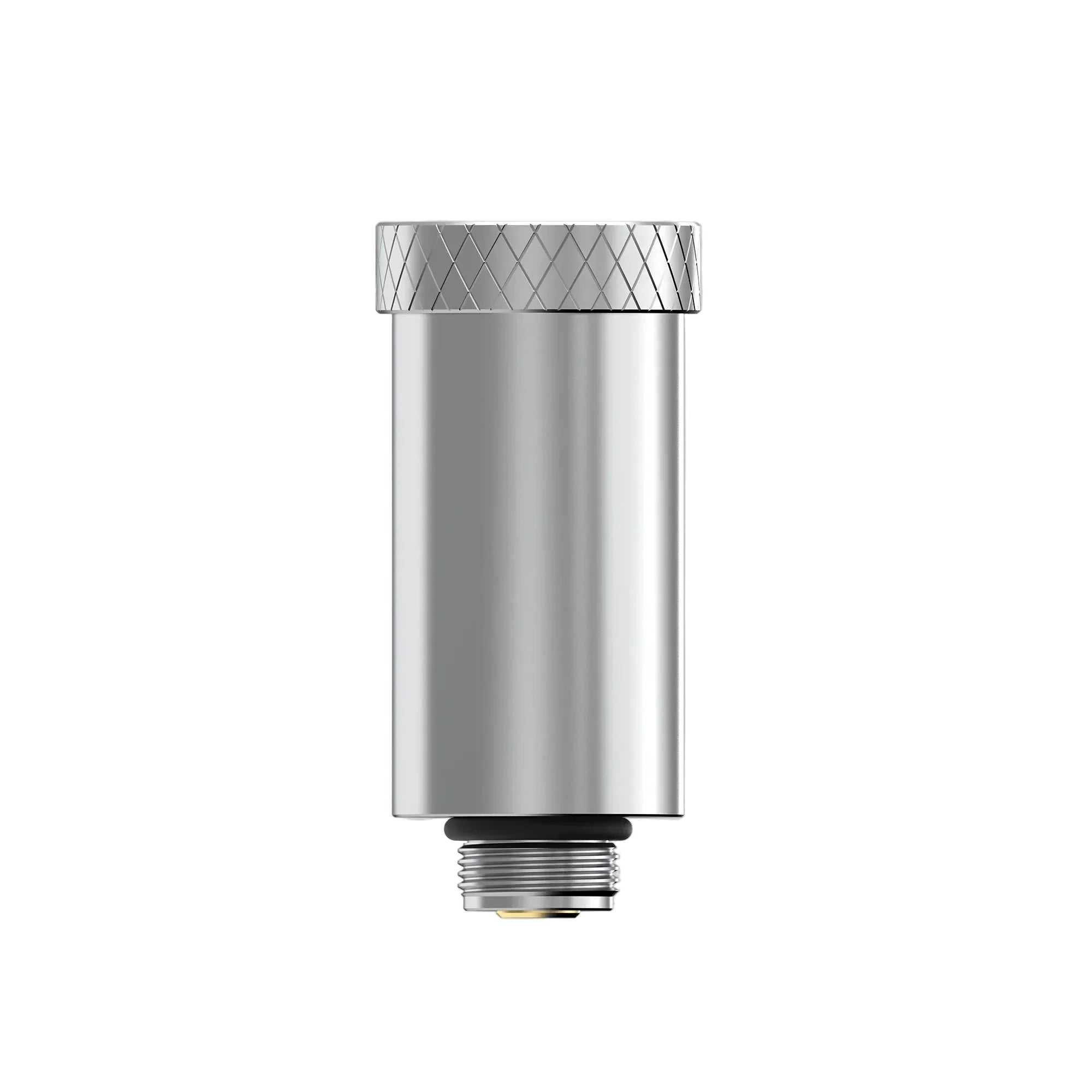 Dr. Dabber Ghost 2 Ceramic eChamber
