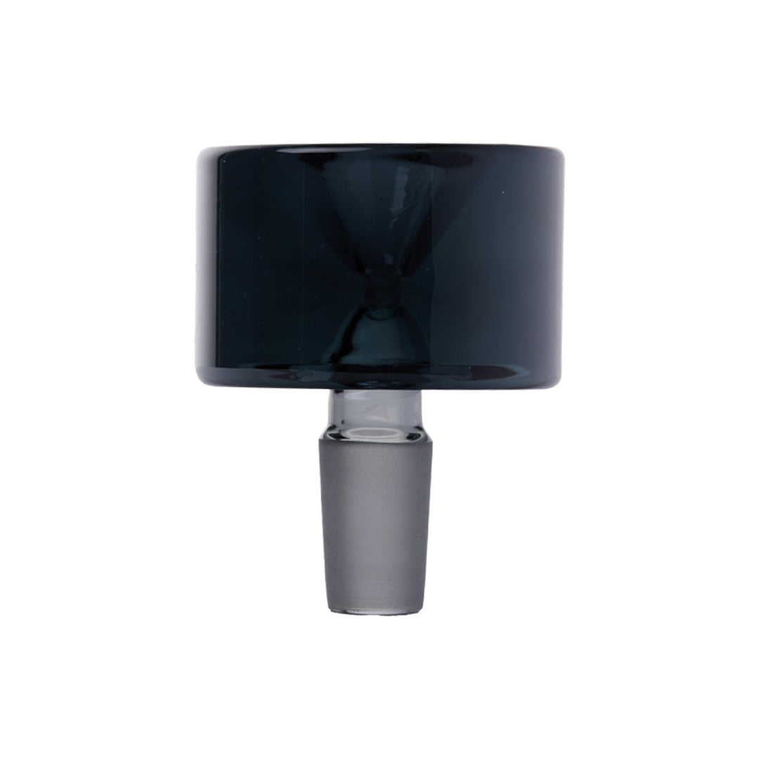 Vesper Tabletop Gravity Pipe
