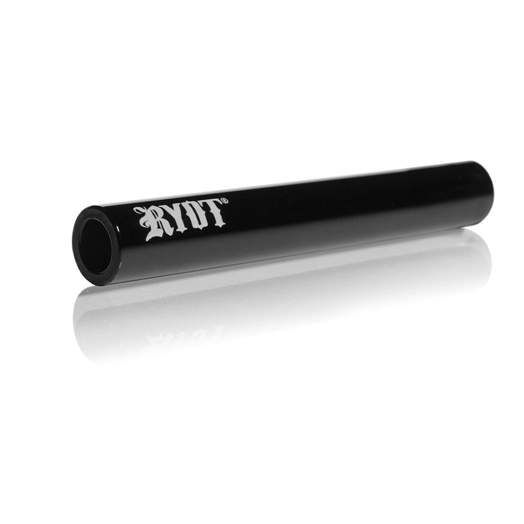 RYOT CERAMIC MAPLE TRAVELLER PIPE – image 10