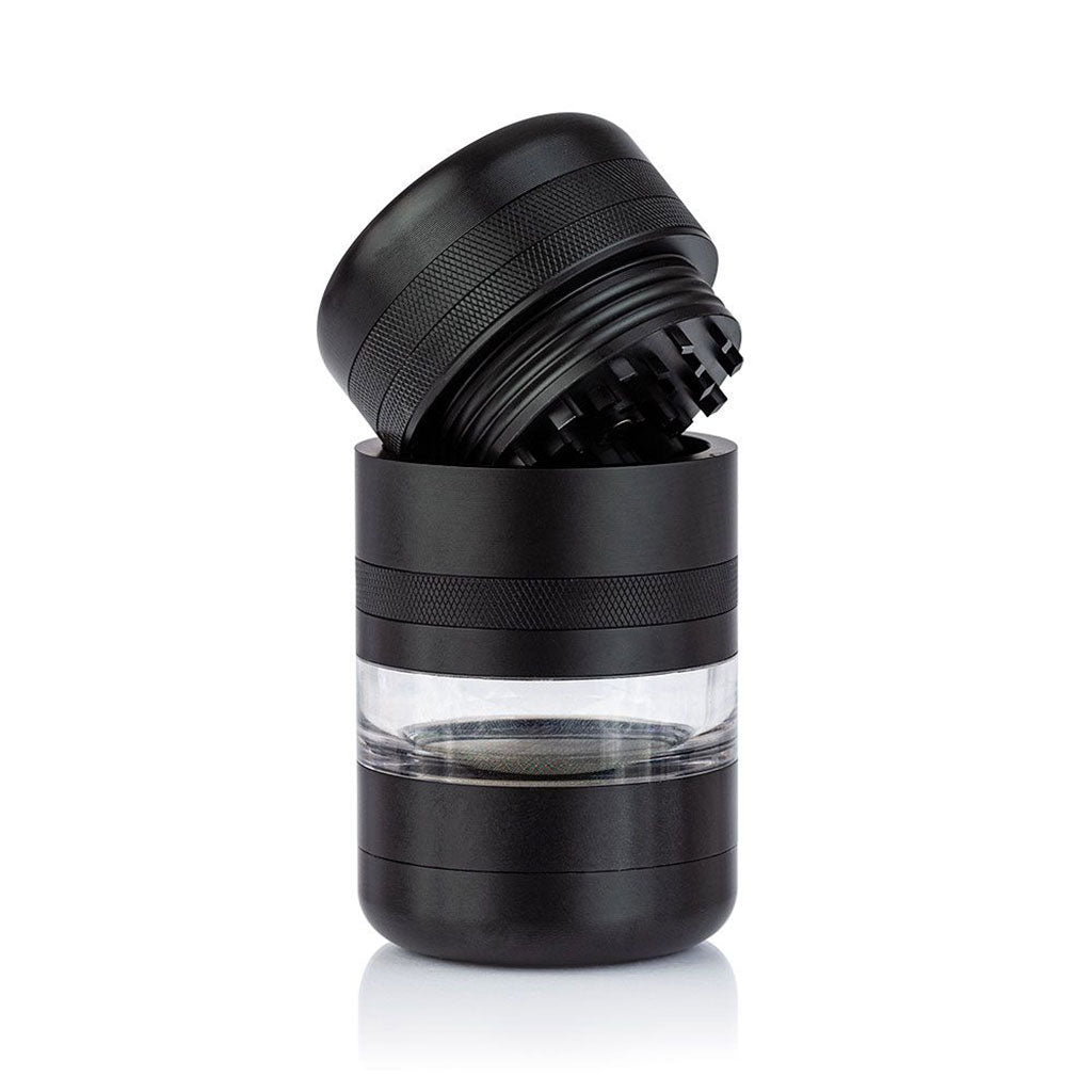 RYOT GR8TR JAR BODY GRINDER – image 4