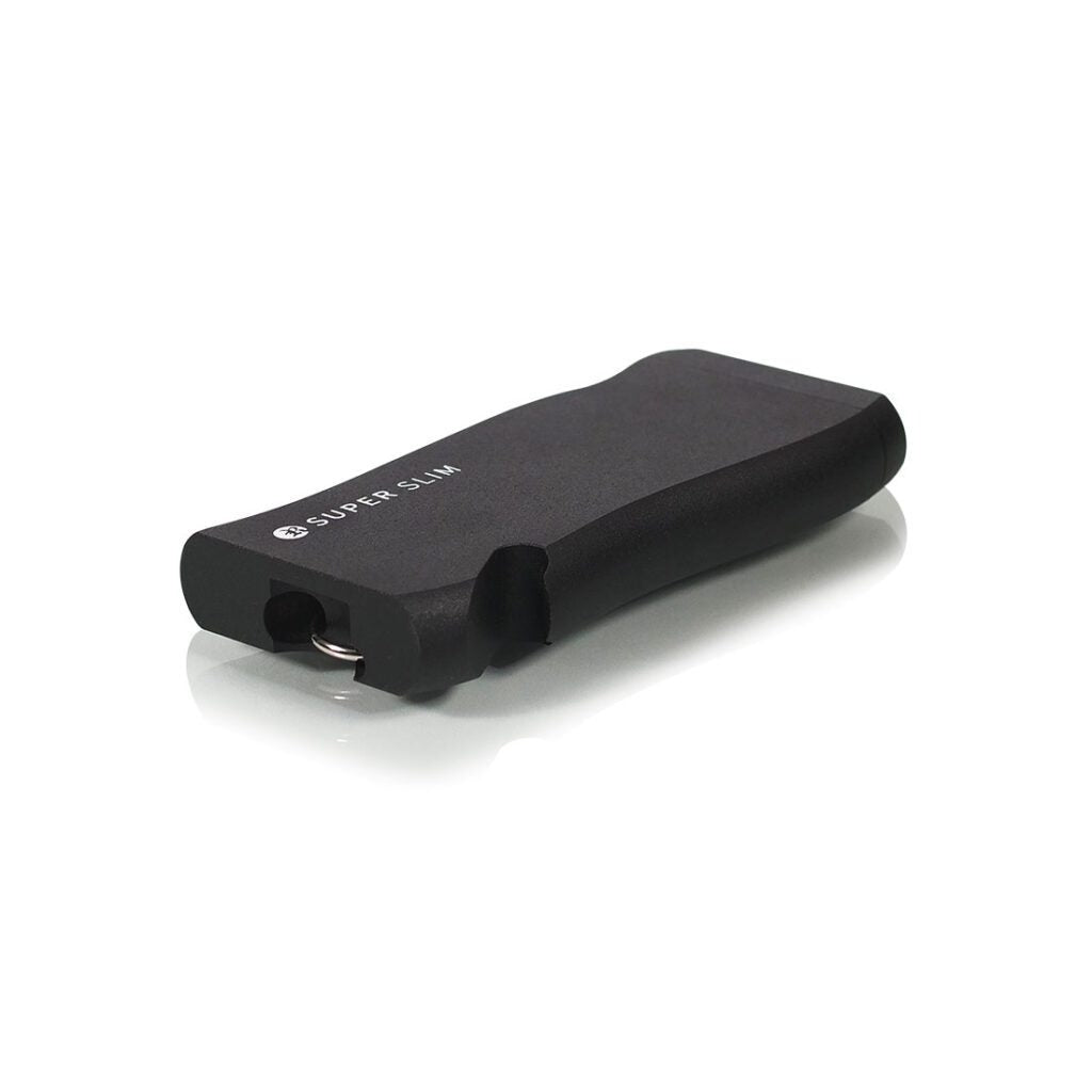 RYOT SUPER SLIM MAGNETIC DUGOUT WITH ONE HITTER – image 3