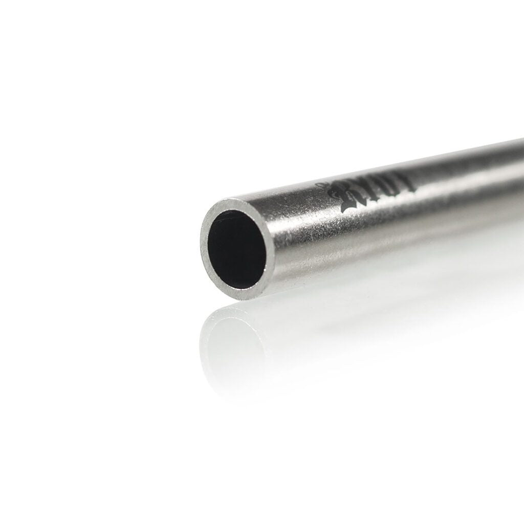 RYOT SUPER SLIM MAGNETIC DUGOUT WITH ONE HITTER – image 6