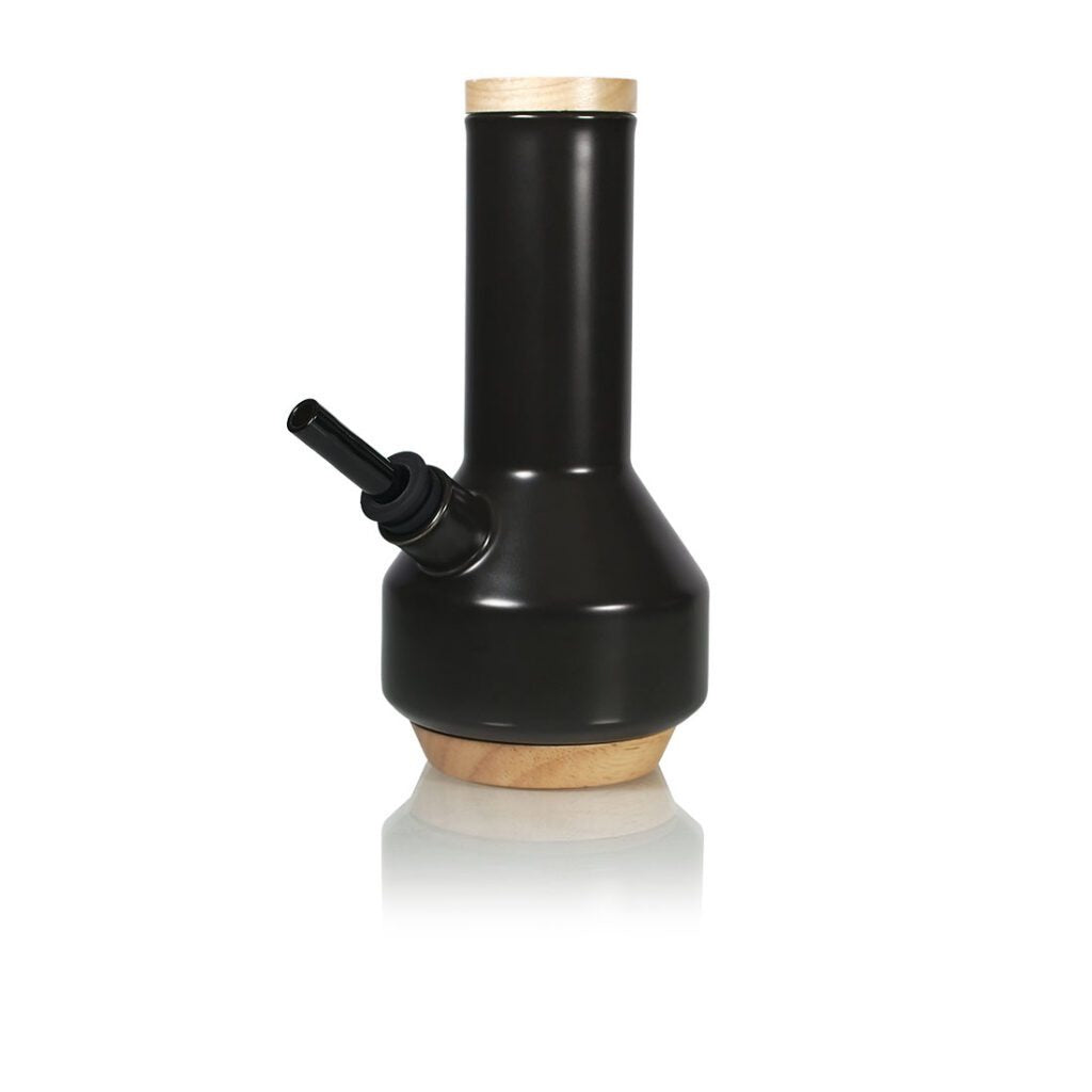 RYOT CERAMIC MAPLE TRAVELLER PIPE – image 5