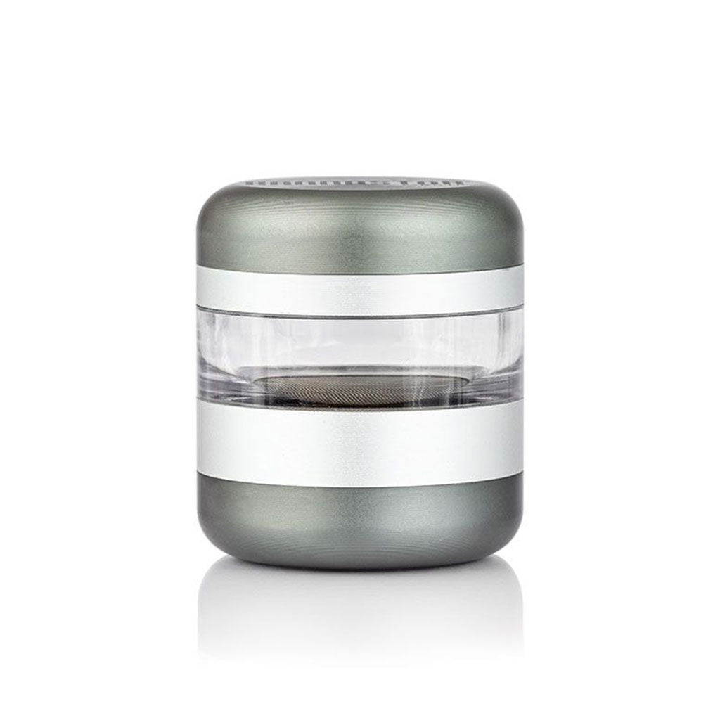 RYOT GR8TR JAR BODY GRINDER – image 13