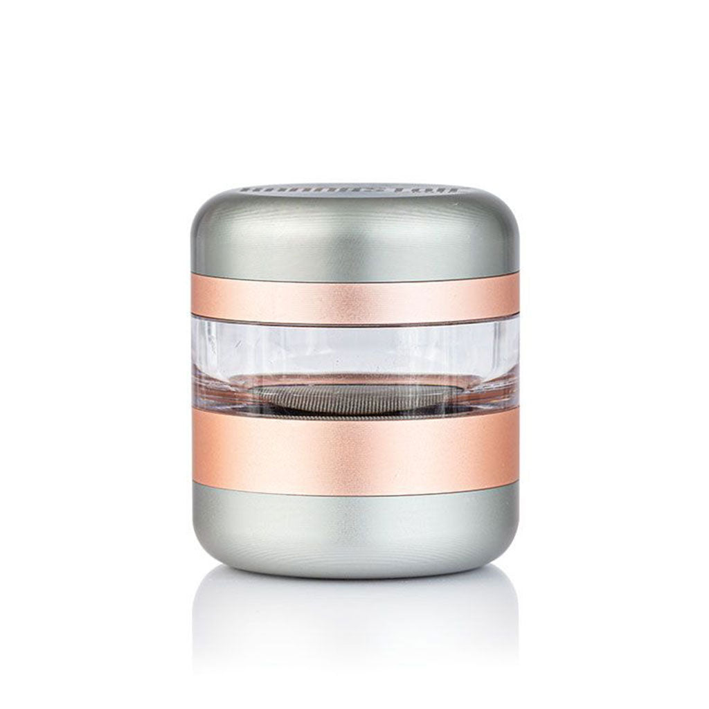 RYOT GR8TR JAR BODY GRINDER – image 25