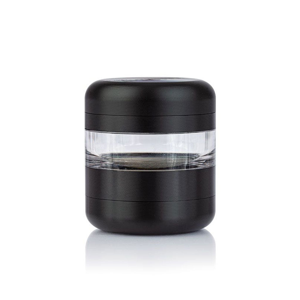 RYOT GR8TR JAR BODY GRINDER – image 6