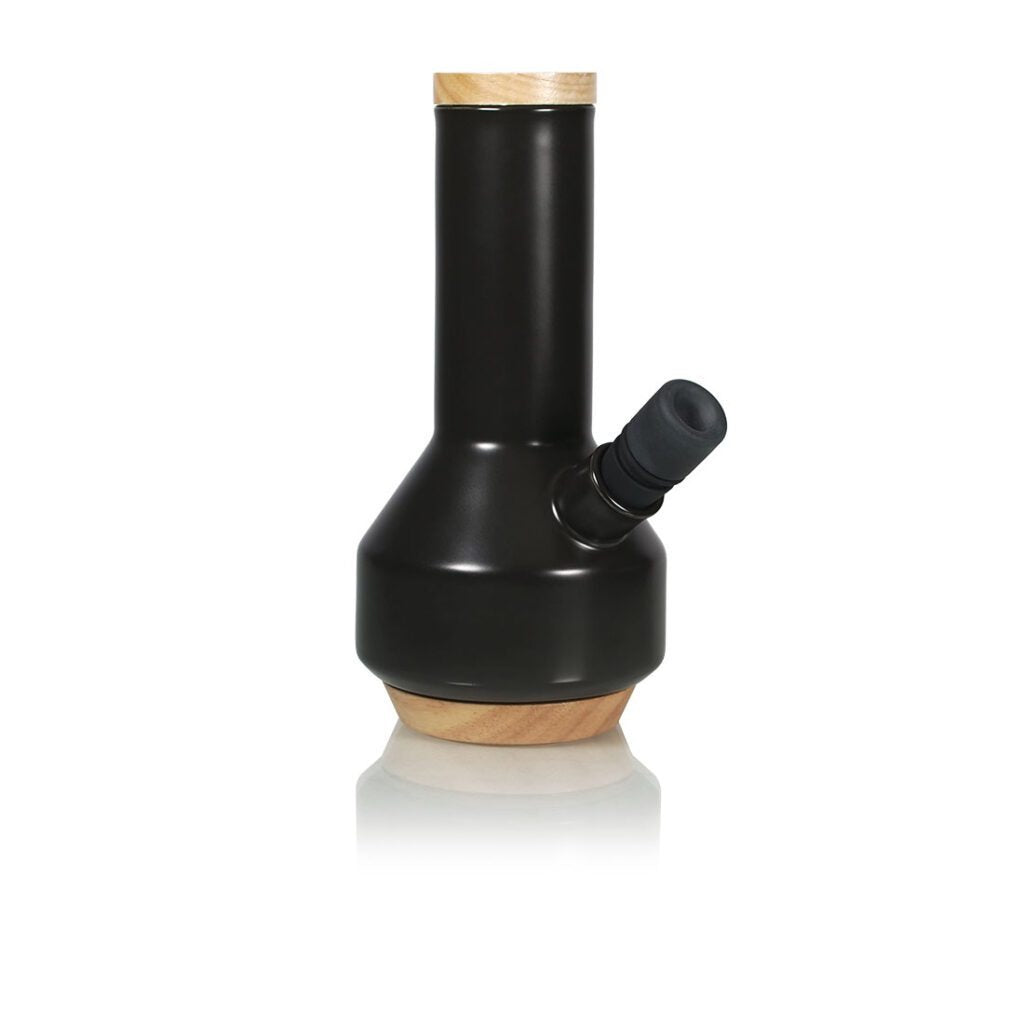 RYOT CERAMIC MAPLE TRAVELLER PIPE – image 4