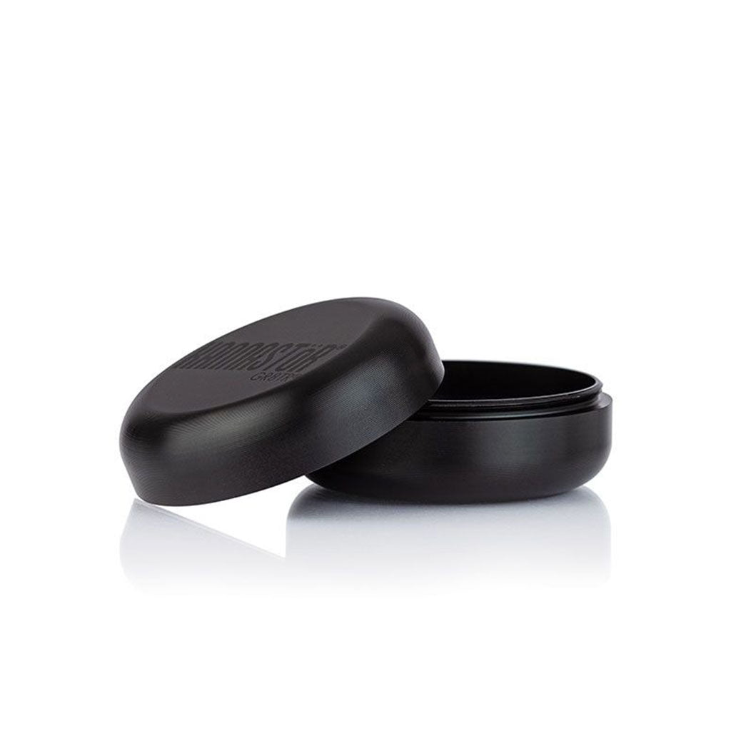 RYOT GR8TR JAR BODY GRINDER – image 16