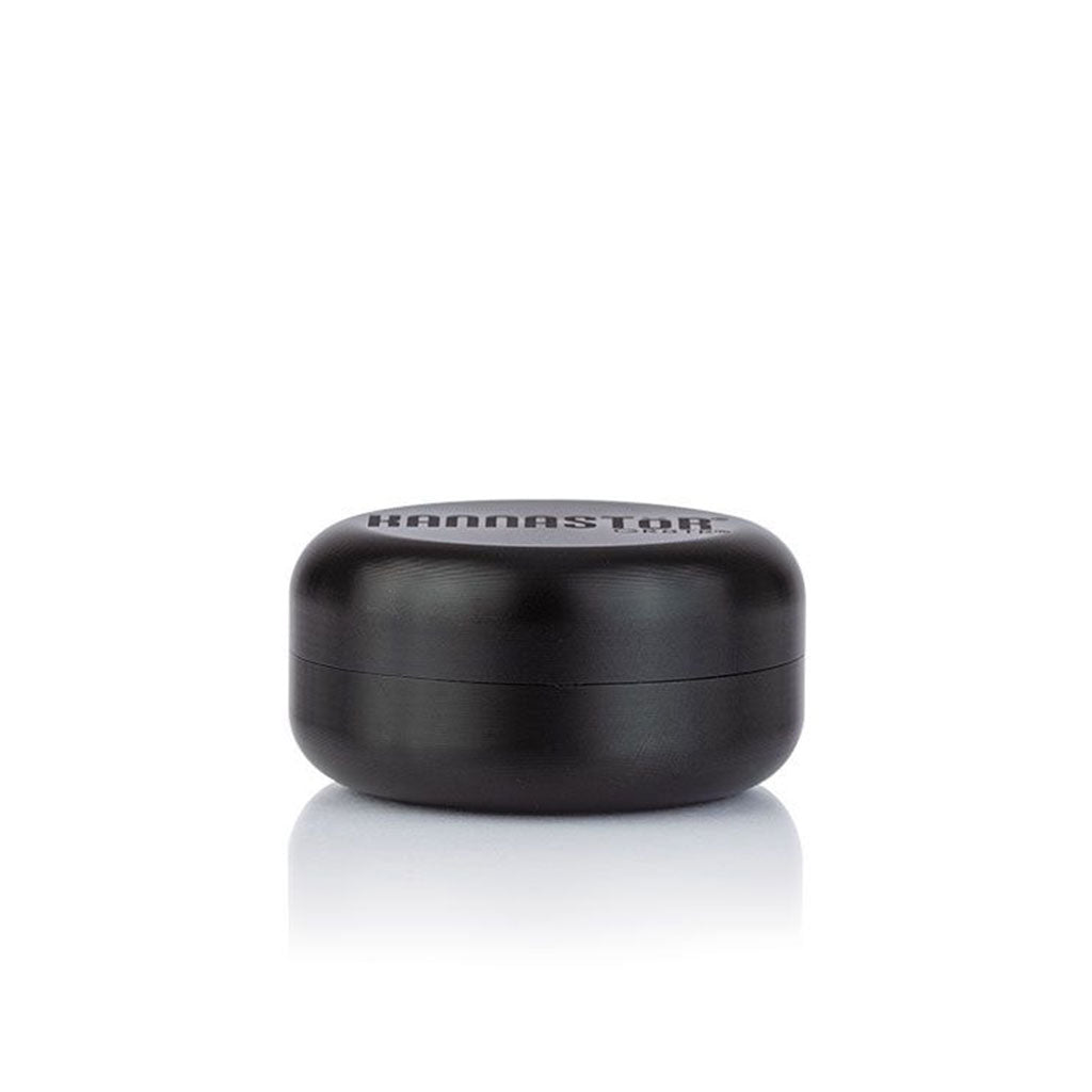 RYOT GR8TR JAR BODY GRINDER – image 8
