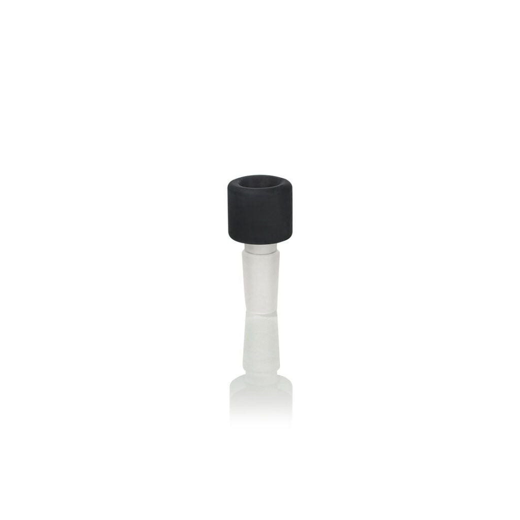 RYOT CERAMIC MAPLE TRAVELLER PIPE – image 11