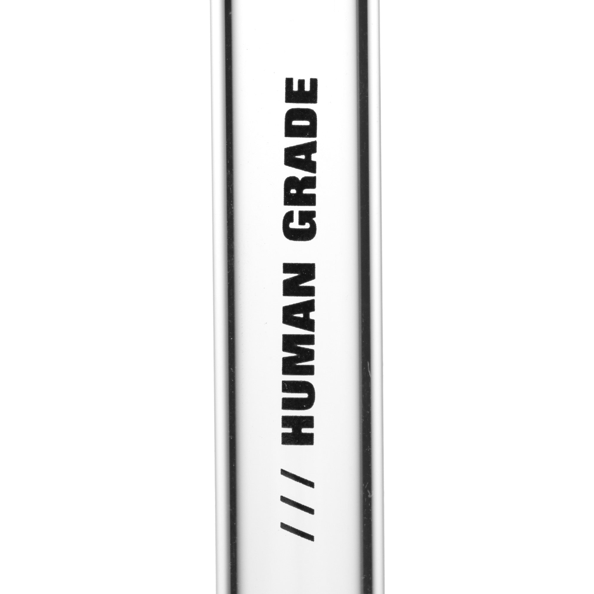 Precision Glass Downstems for Water Pipes