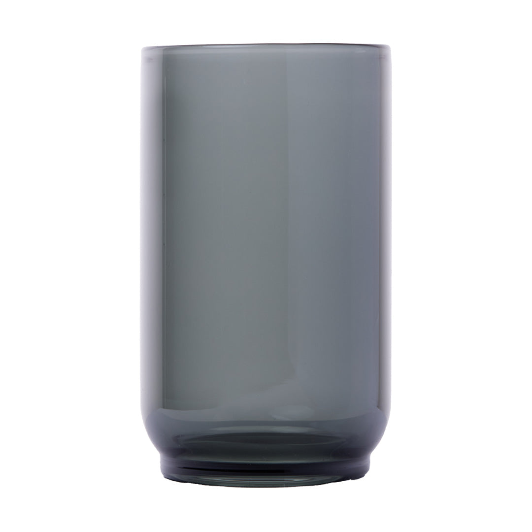 Vesper Tabletop Gravity Pipe