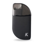 Feather Discreet Portable Vaporizer