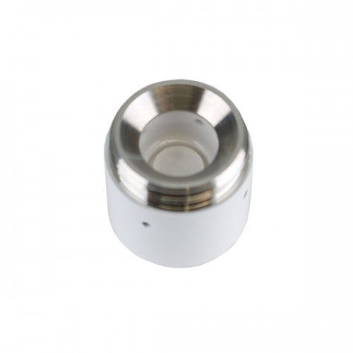 KandyPens Prism Coilless Ceramic Plate