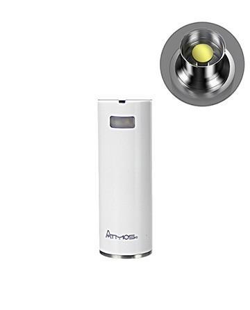 Atmos Kiln 950mAh Vaporizer Battery