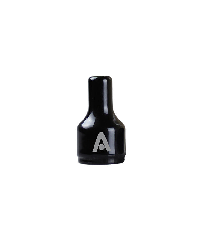 Atmos Kiln Pure Ceramic Mouthpiece