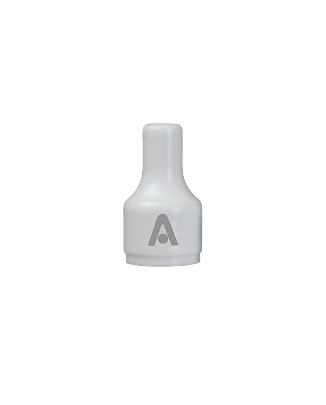 Atmos Kiln Pure Ceramic Mouthpiece
