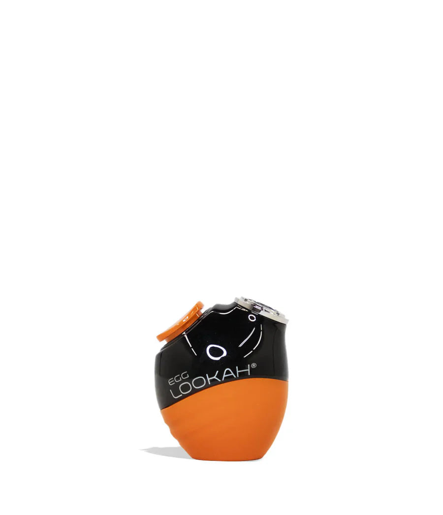 Lookah EGG Compact 510 Cartridge Battery