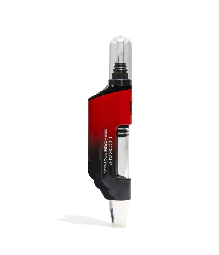 Seahorse Pro Plus Gradient Nectar Collector