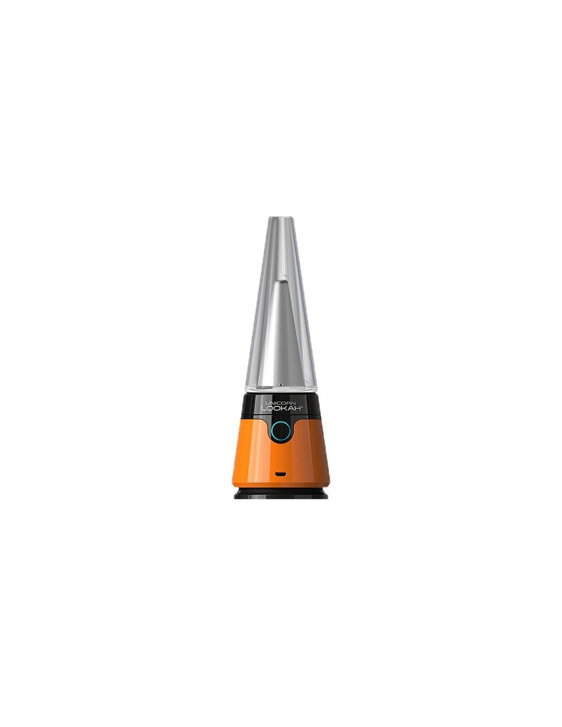 Lookah Unicorn Portable Electric Dab Rig