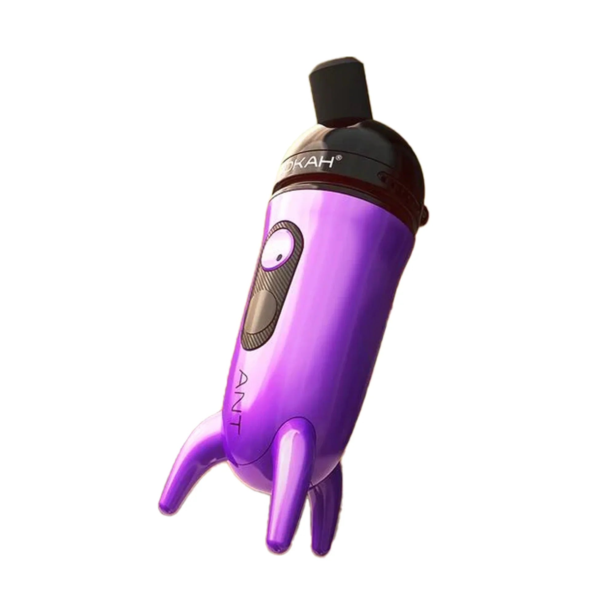 Lookah Ant Compact Concentrate Vaporizer