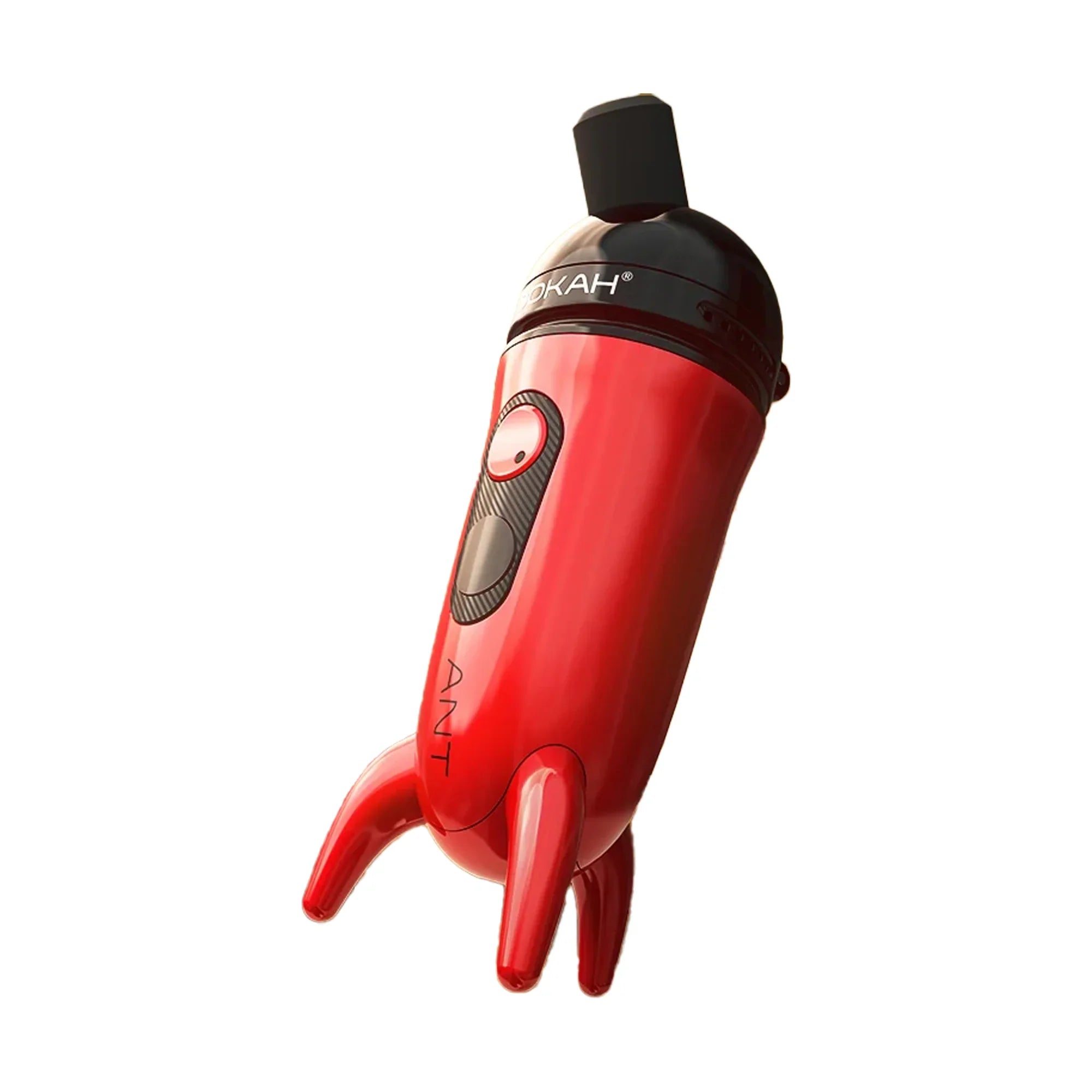 Lookah Ant Compact Concentrate Vaporizer