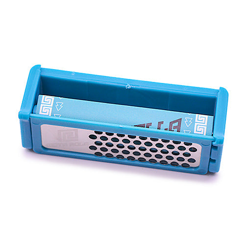 Mota Rola 79MM Dry Herb Rolling & Grinder