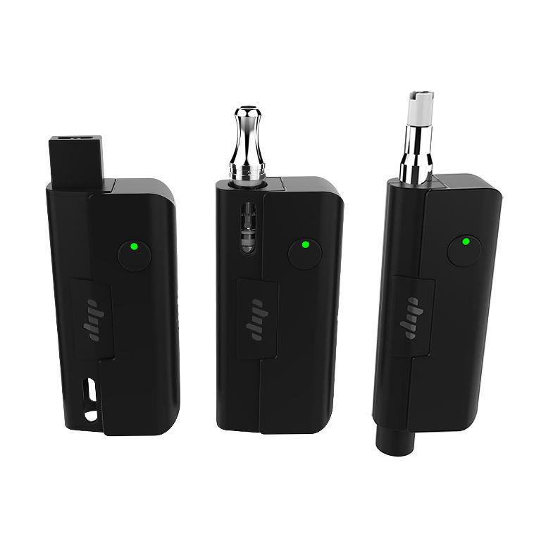 Dip Devices EVRI Multi-Functional Vape Kit