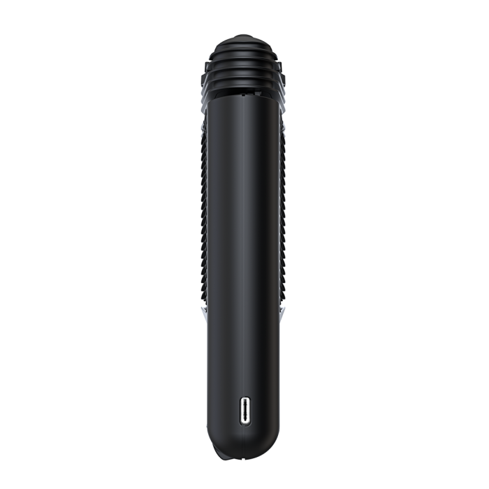Mighty+ Portable Dry Herb Vaporizer