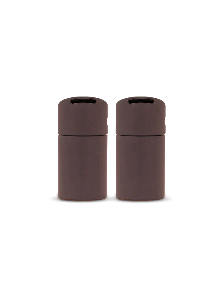 Puffco Pivot Vaporizer Mouthpiece Set