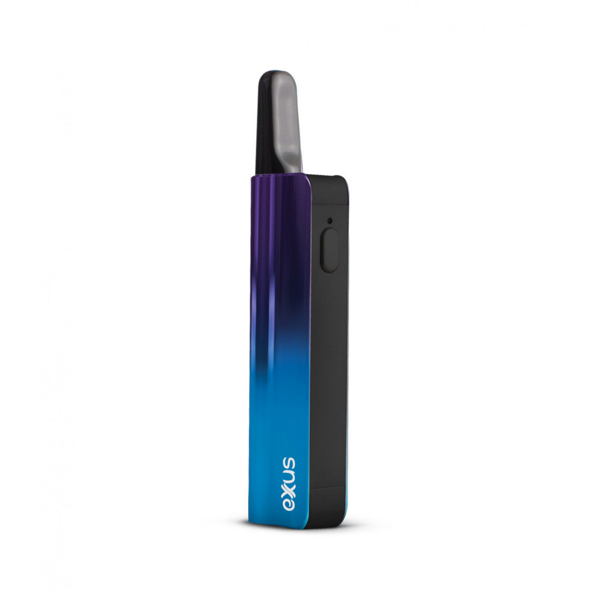 Exxus Snap VV Adjustable Cartridge Vape
