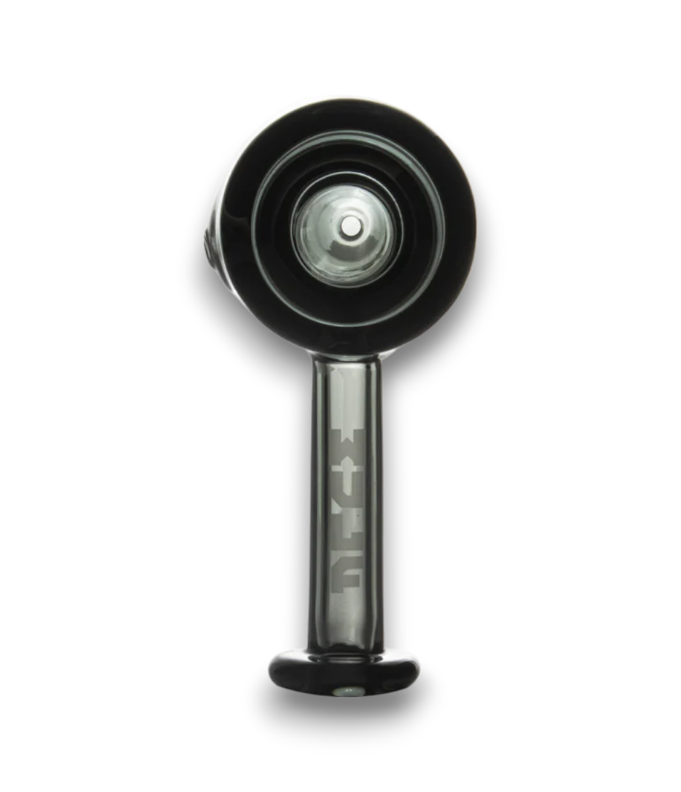 WULF Gavel HP Glass Hand Pipe