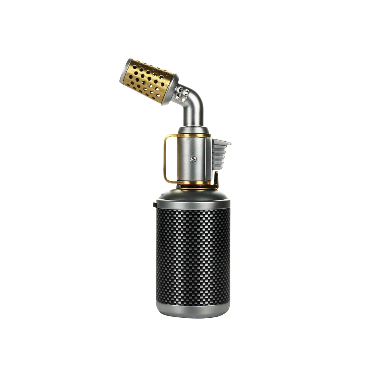 Dynamic Premium Blow Torch - Assorted Styles