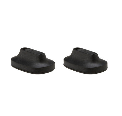 PAX 2 and 3 Raised Mouthpiece Set