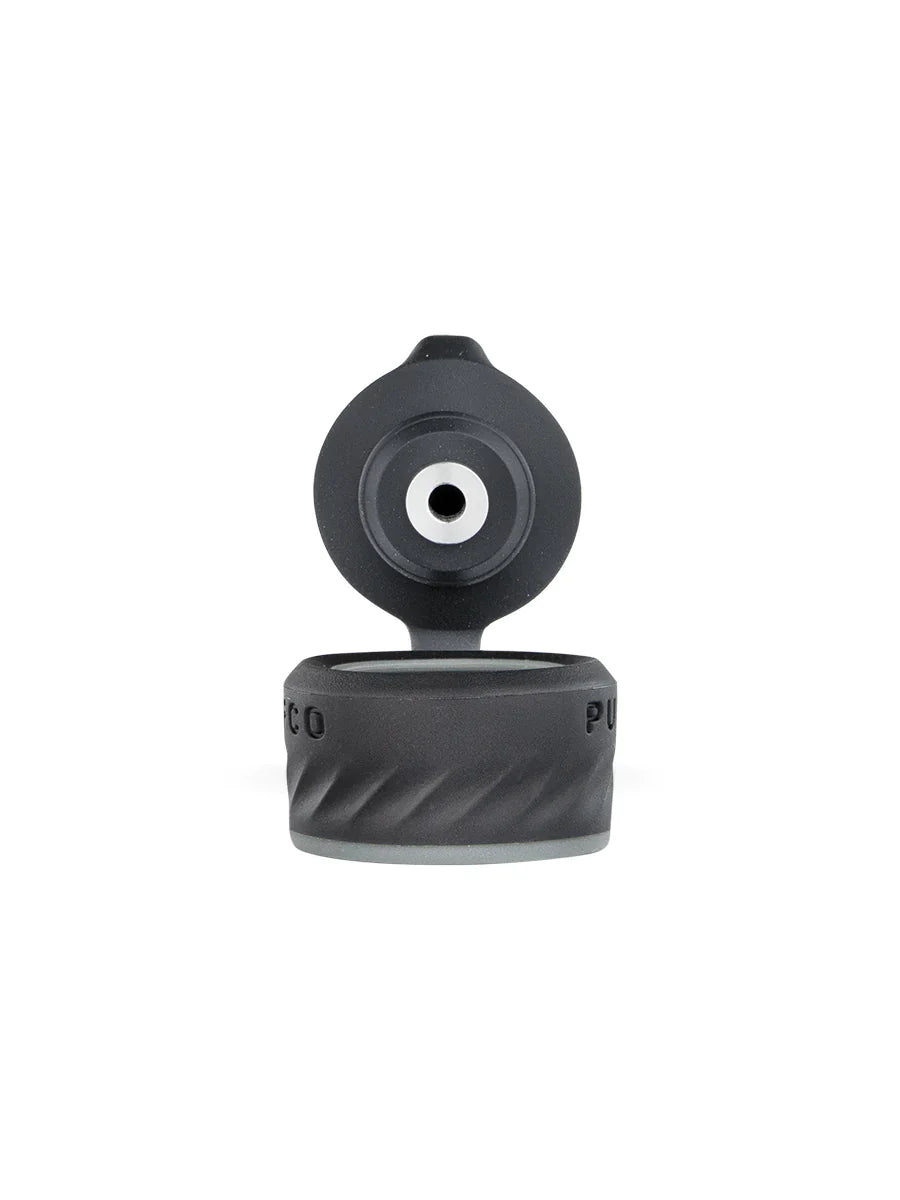 Puffco Peak Pro 360 Airflow Joystick Cap