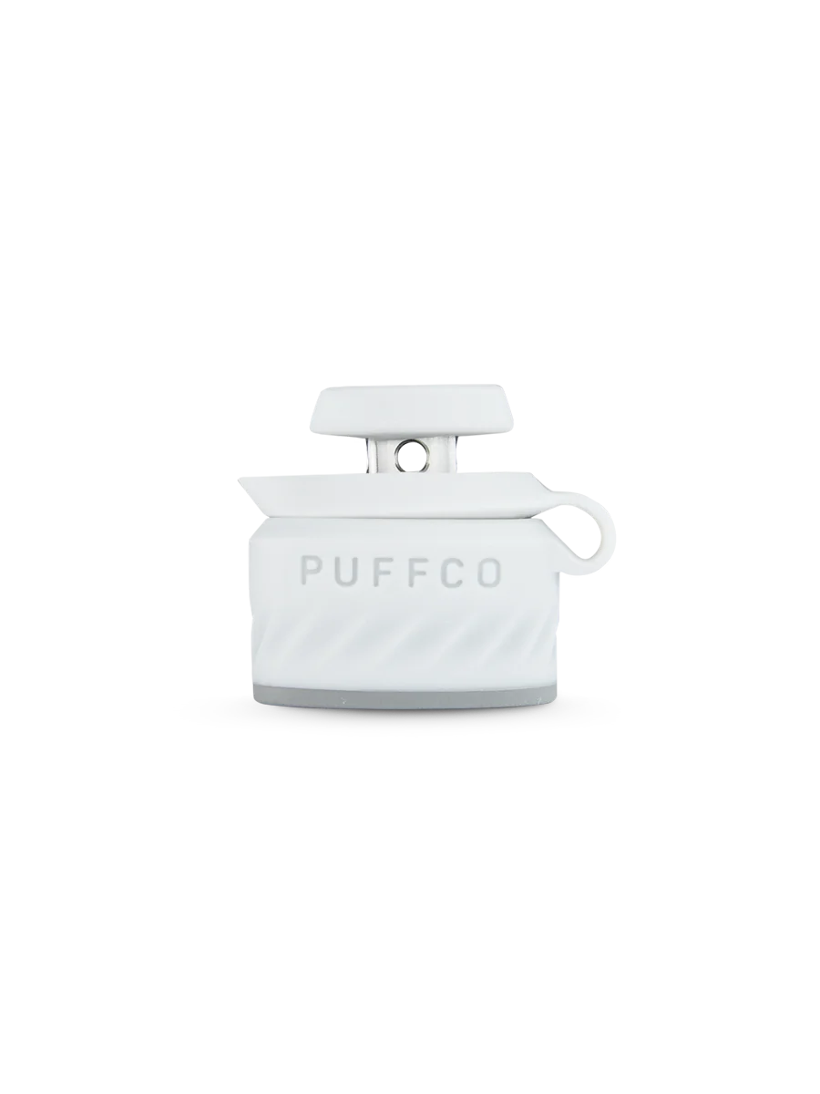 Puffco Peak Pro 360 Airflow Joystick Cap