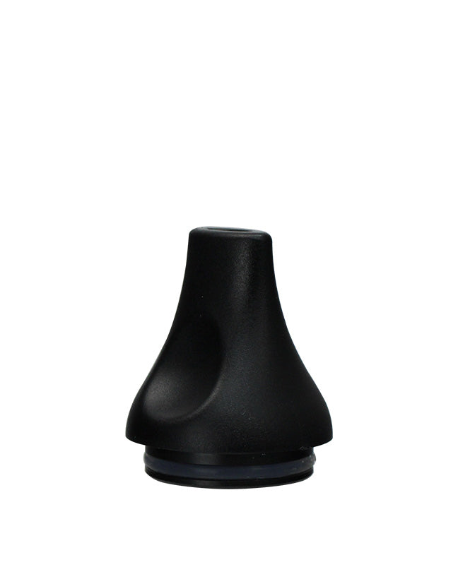 Atmos Tyga x Shine Device Pillar Mouthpiece