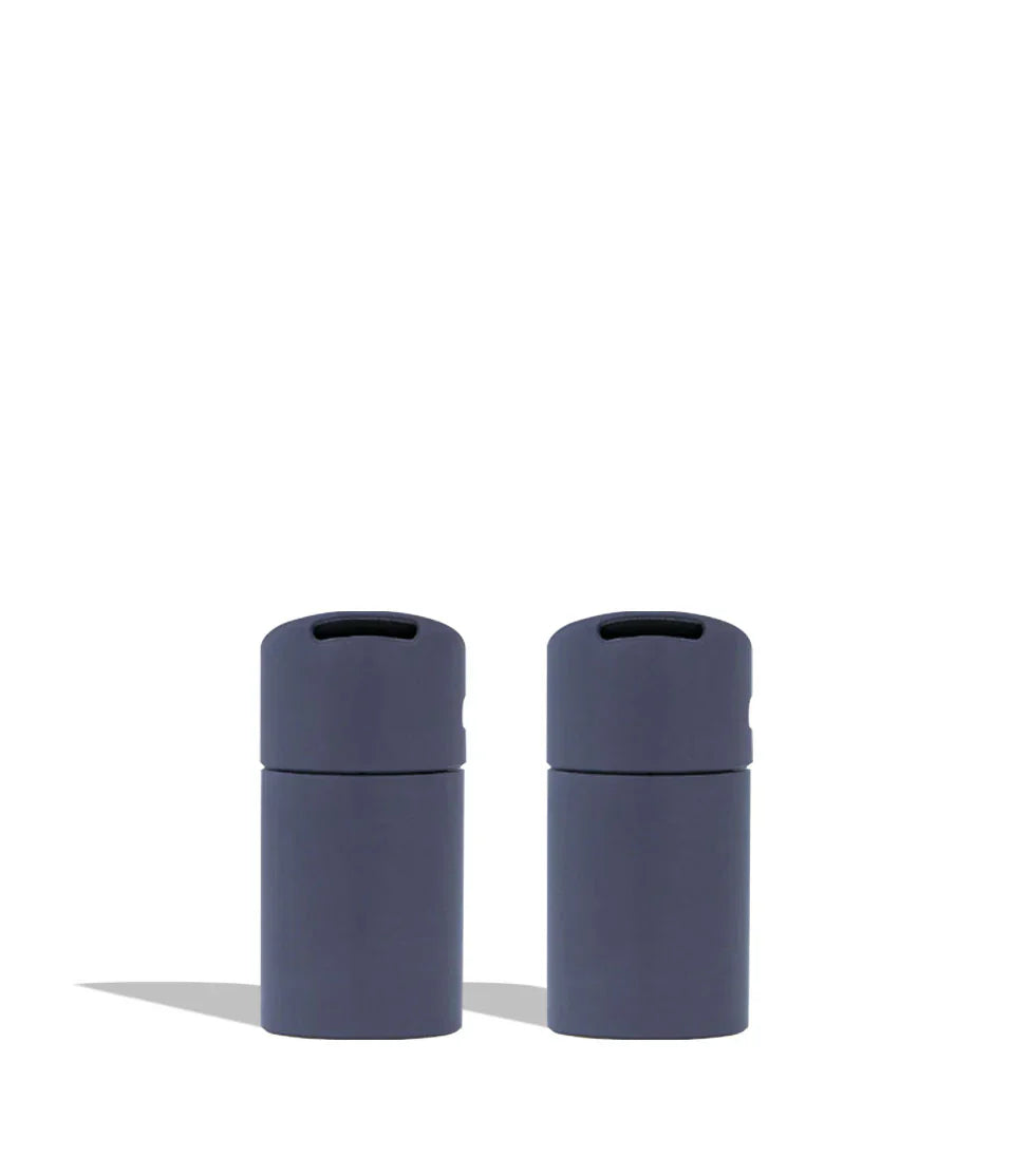 Puffco Pivot Vaporizer Mouthpiece Set