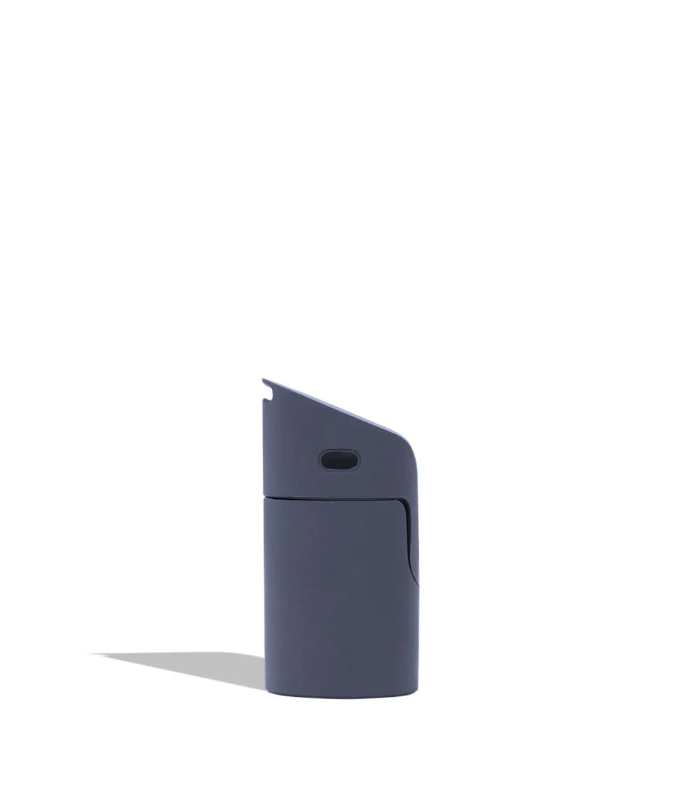Puffco Pivot Vaporizer Mouthpiece Set