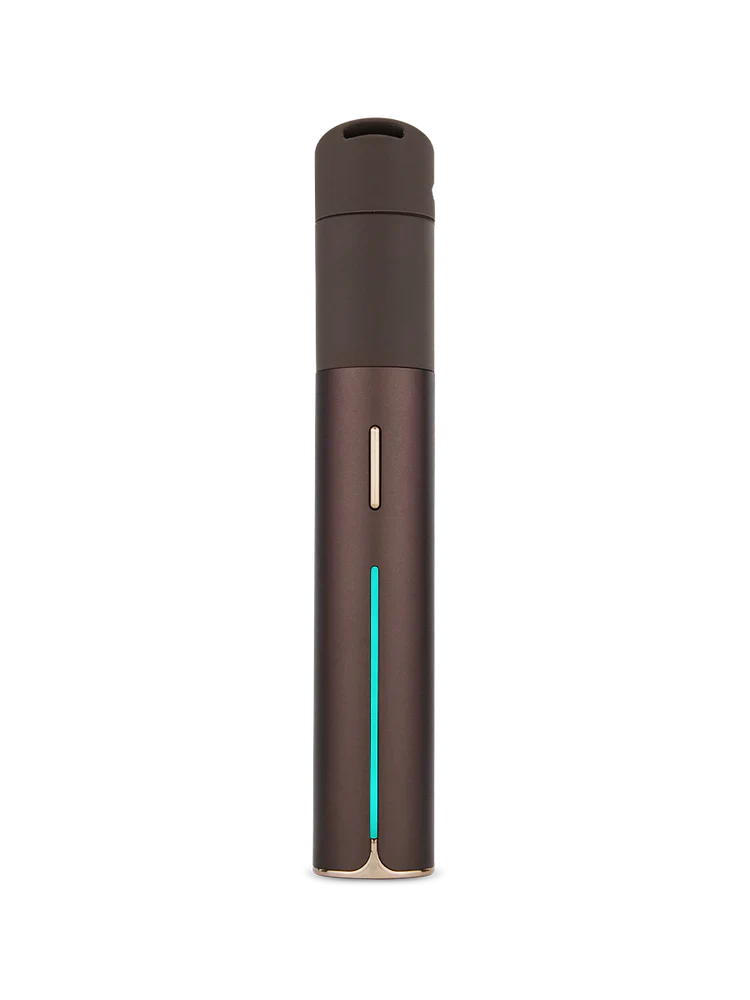 Puffco Pivot Portable Concentrate Vaporizer