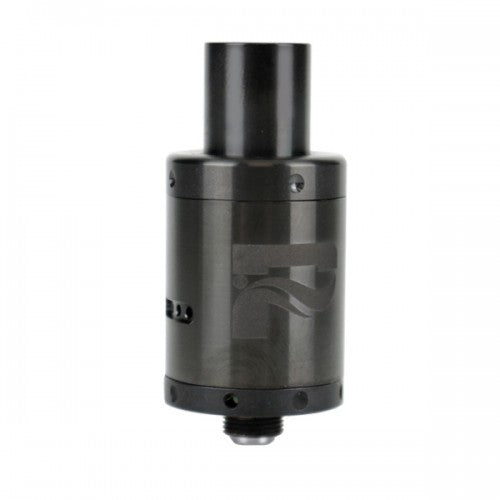 Pulsar APX Wax Black Out Atomizer Tank