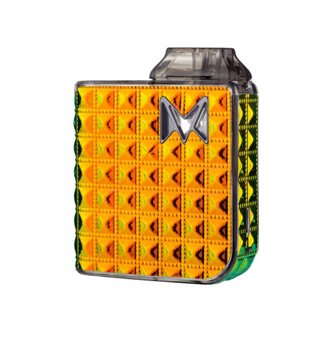 Mi-Pod Rave Portable Vaporizer Kit