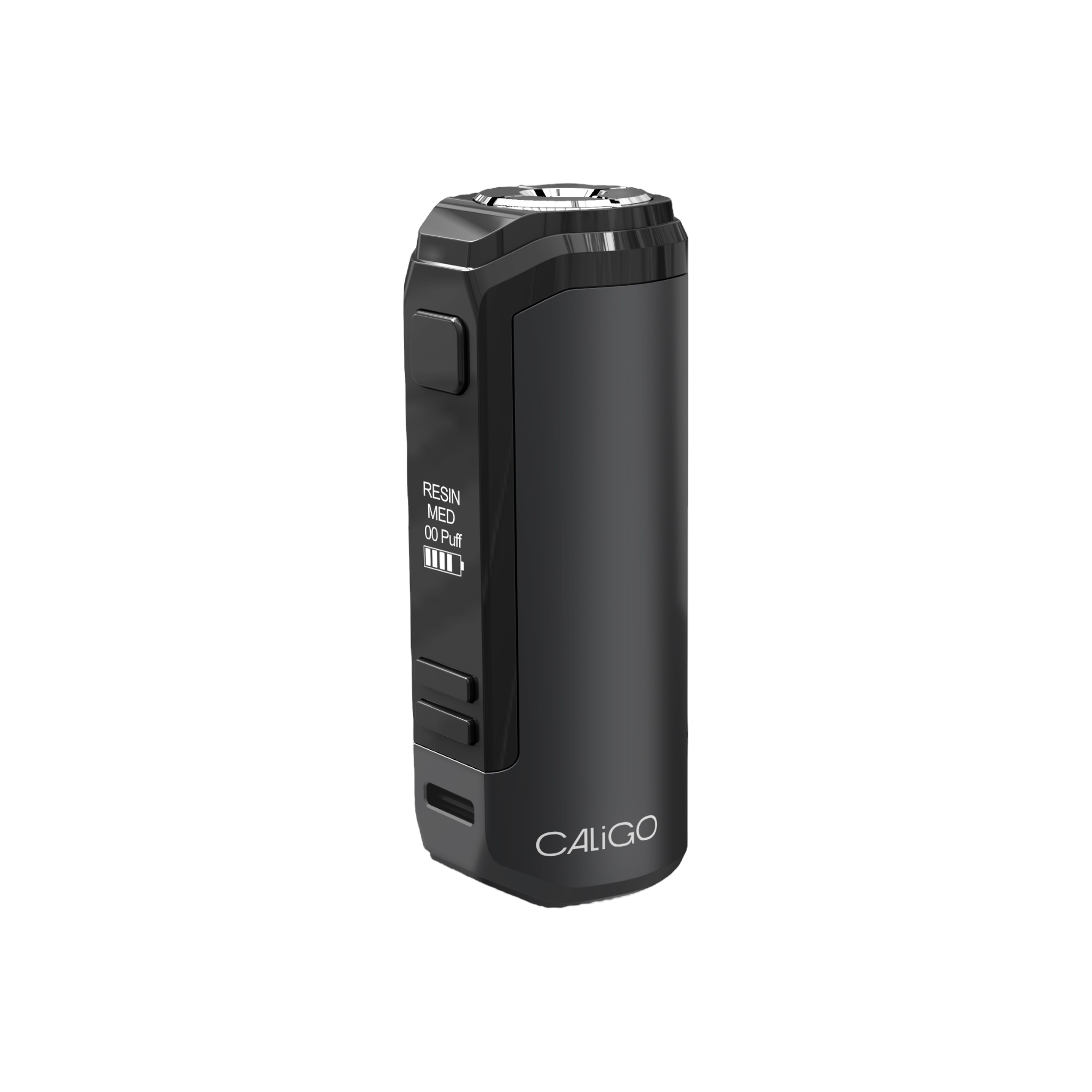 Caligo REAKT Precision 510 Vape Battery