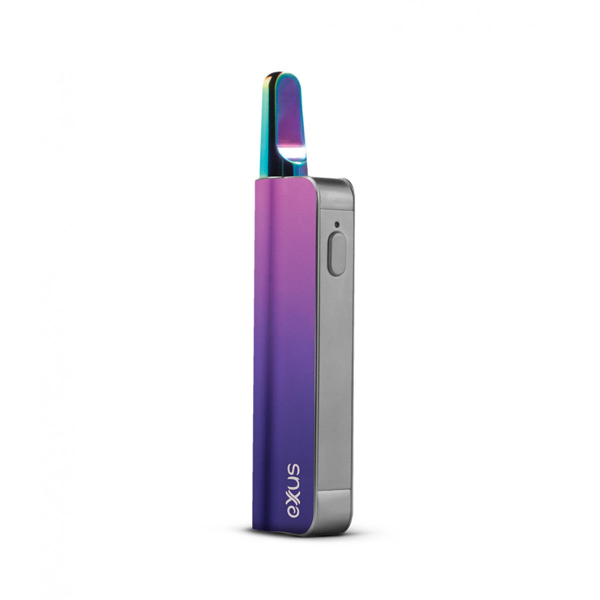 Exxus Snap VV Adjustable Cartridge Vape