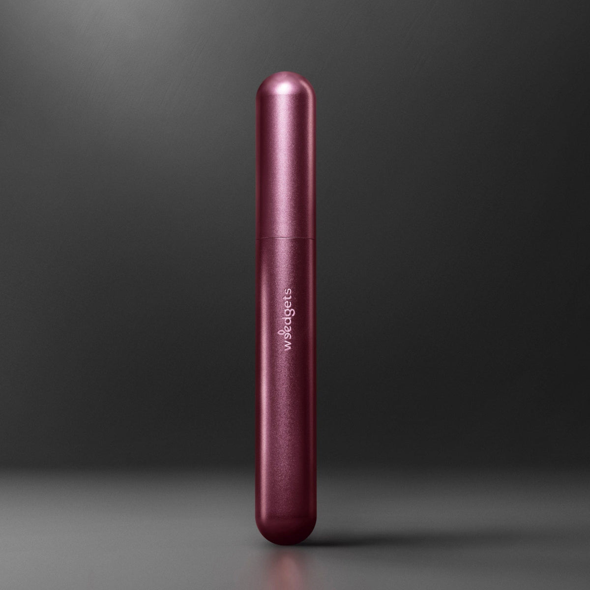 Snooptube Doobtube - Smell and Water Proof Joint Case
